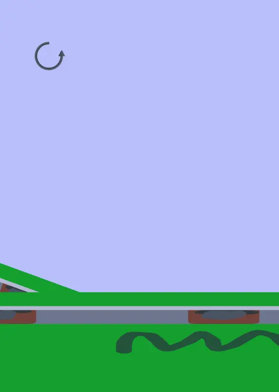 Game by @PedroLopez3