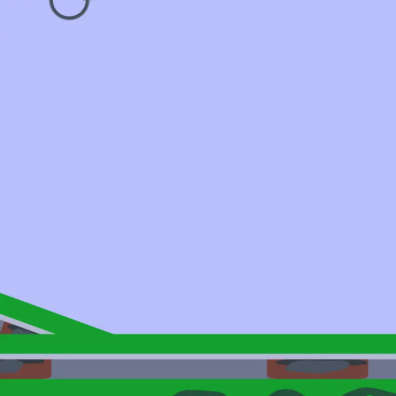 Game by @PedroLopez3