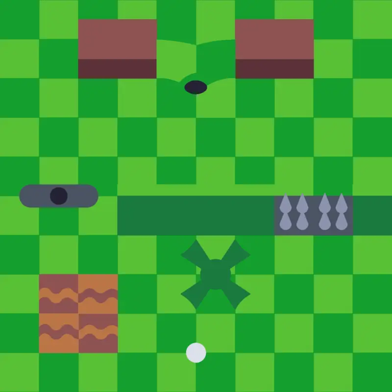 Game by @giant0turd133
