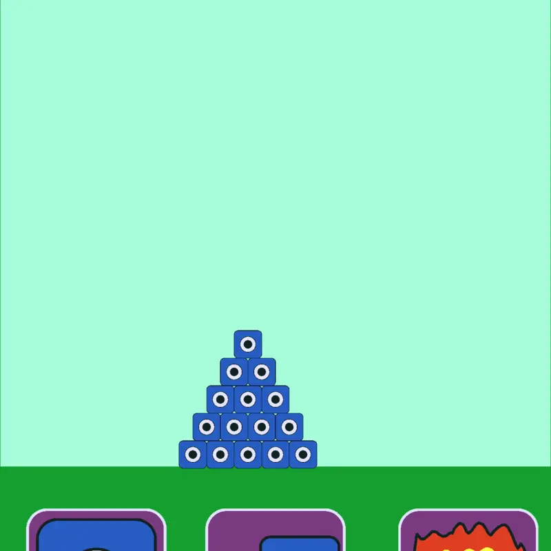 Game by @stuff_i_make