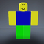 noob_bro_C00L avatar