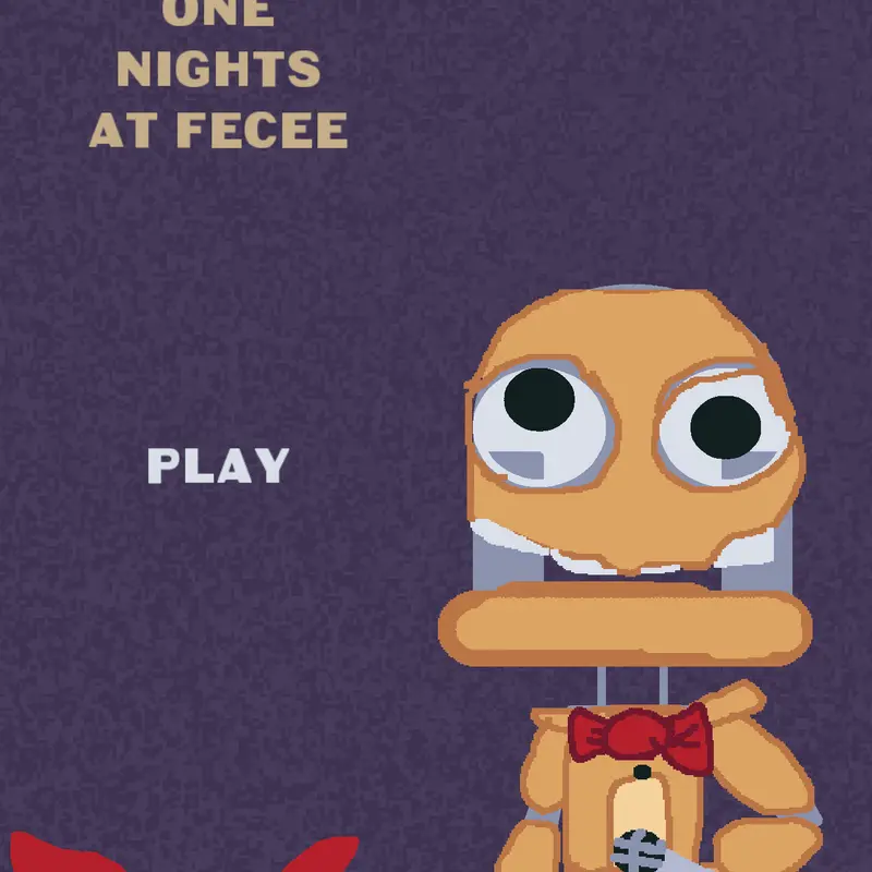 Game by @foxy_on_crack