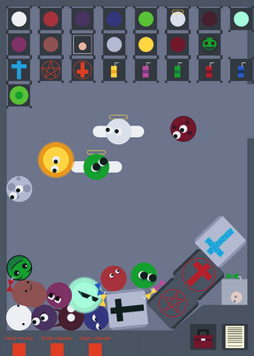 snapshot