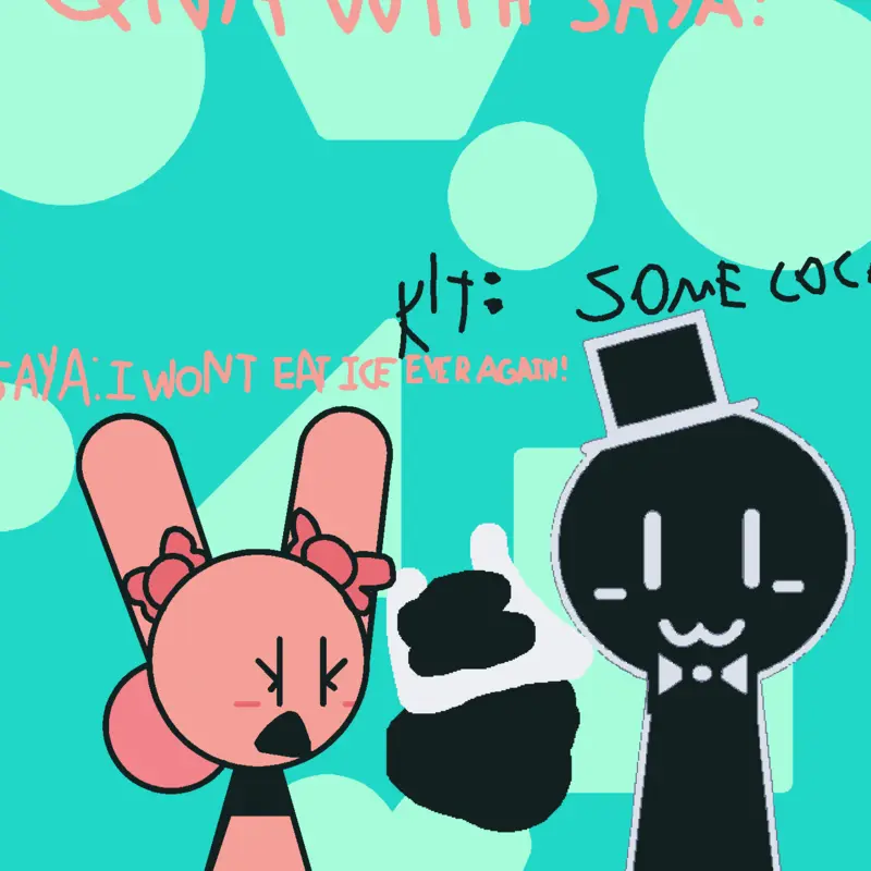 Game by @KIT_2030