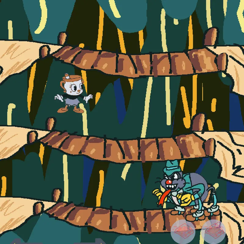 Game by @dude_great_alt_acc273737