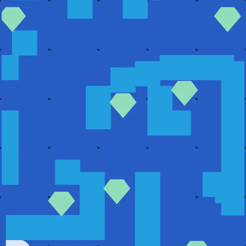 Game by @loucooo