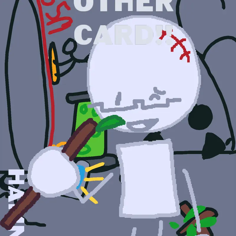 Game by @yusky