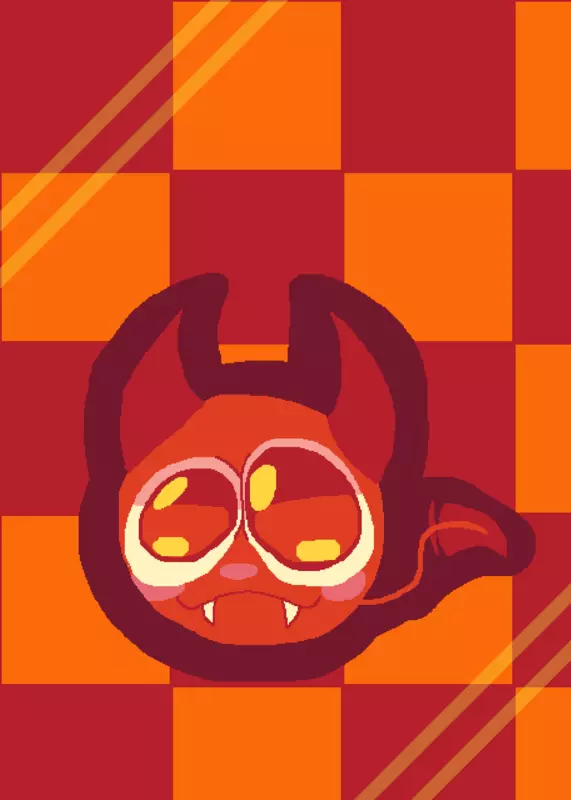 Game by @star_space