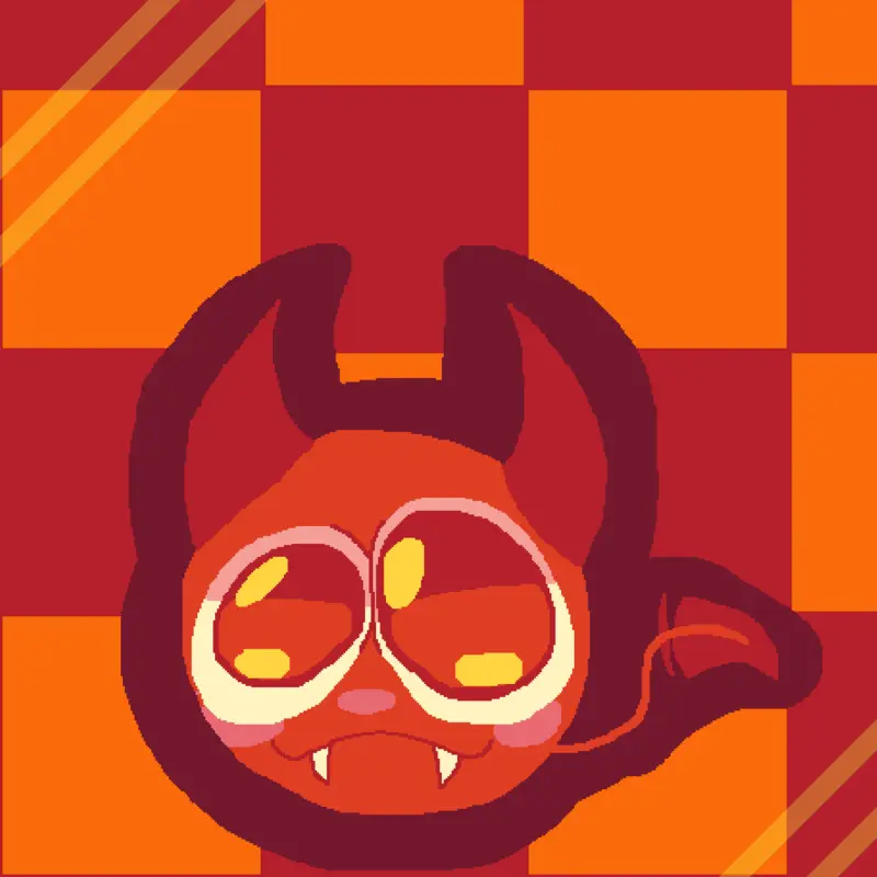Game by @star_space