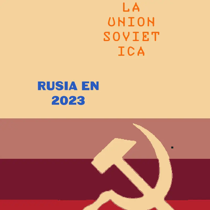 Game by @el_soviet