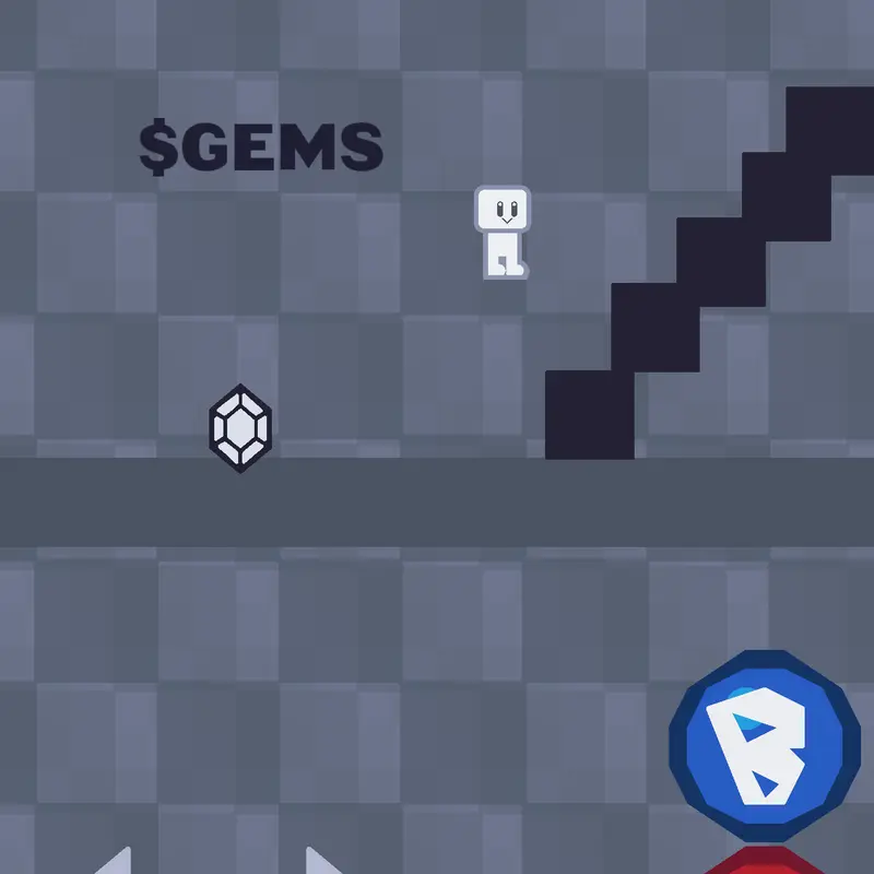 Game by @Wooden_Sheep