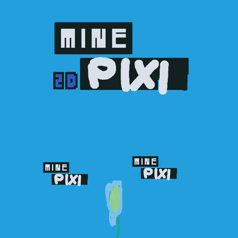 Game by @kuat2