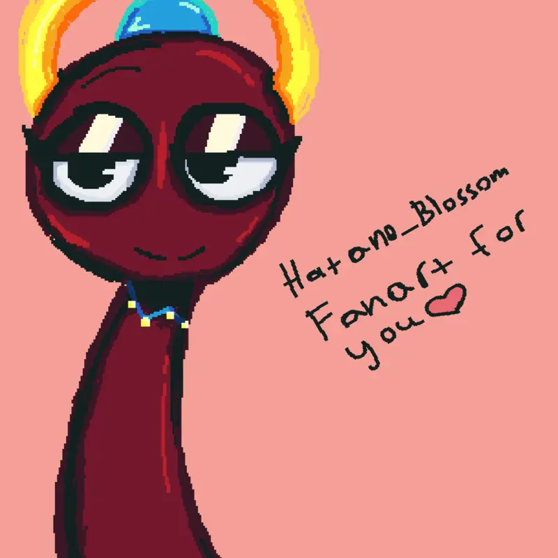 Game by @Idk_what_to_write_here