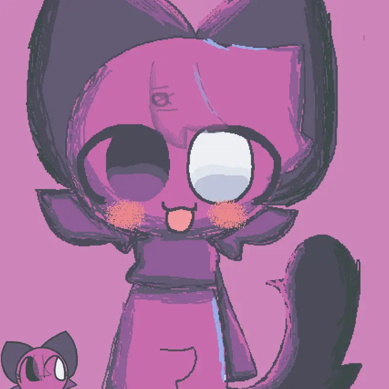 Game by @-_-hello_kitty-_-