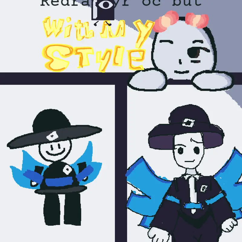 Game by @youthebest0001
