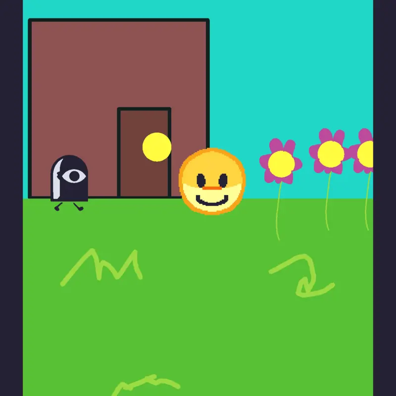 Game by @baldi199999