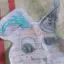 LilGoobling_goobers01 avatar