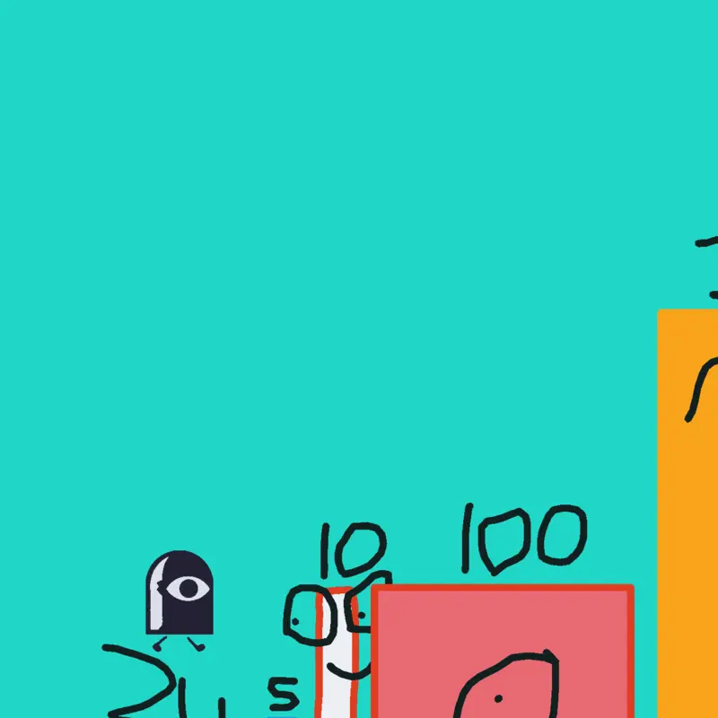 Game by @jujuhr