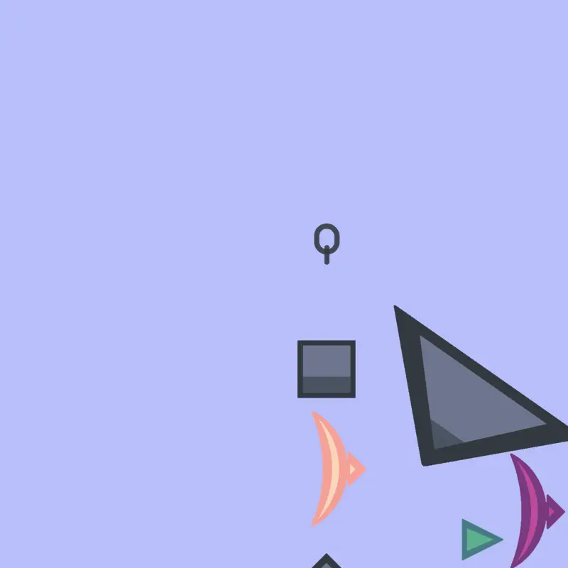 Game by @gamer106