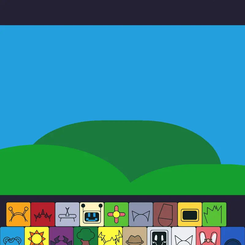Game by @Alphabet_2016