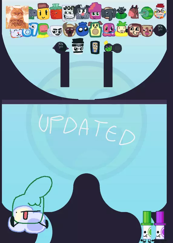 Game by @artist-icecube2