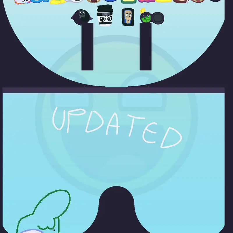 Game by @artist-icecube2