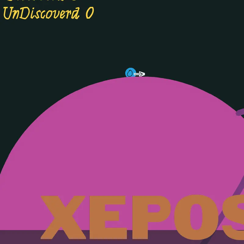 Game by @roza-hesonova-new