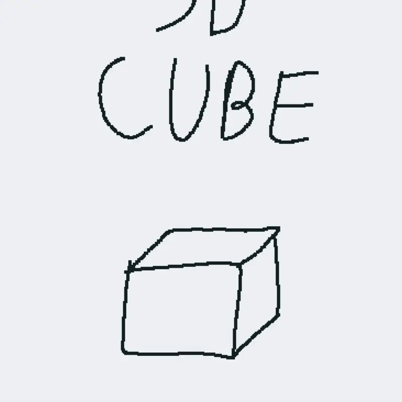 Game by @Hardcore2026