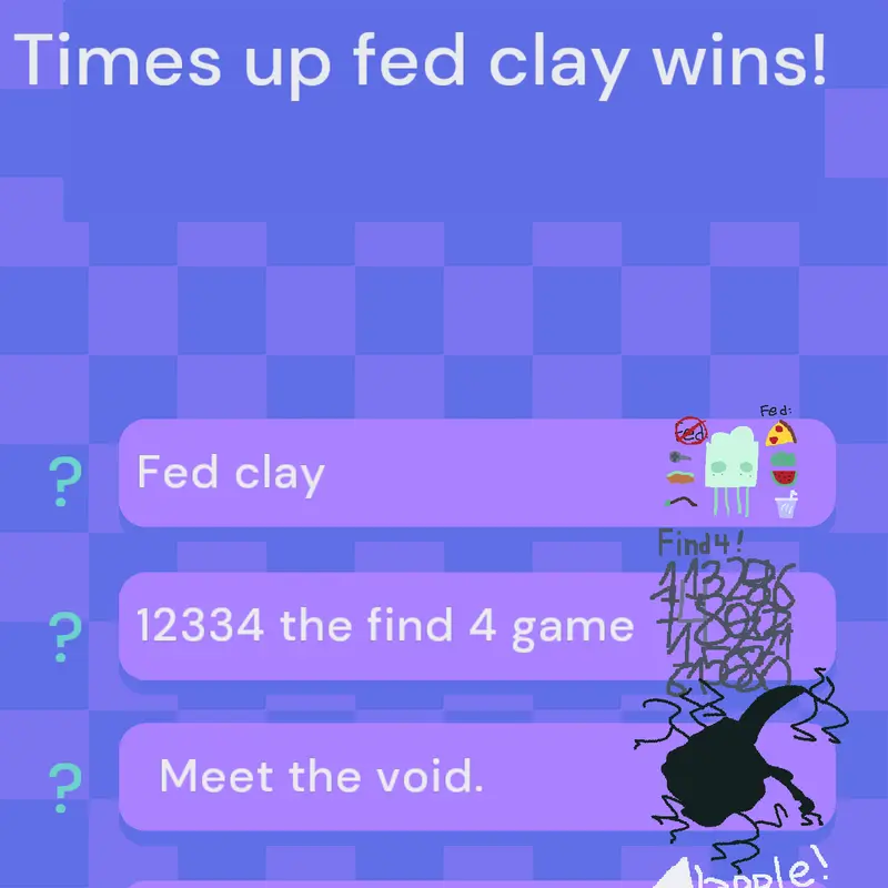 Game by @yerik_2_agaain_omgpls