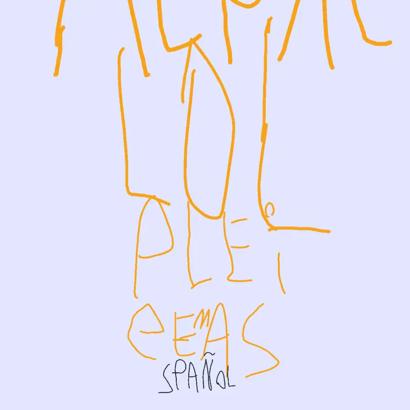 Game by @balti