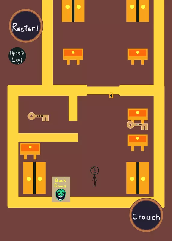 Game by @Negaris