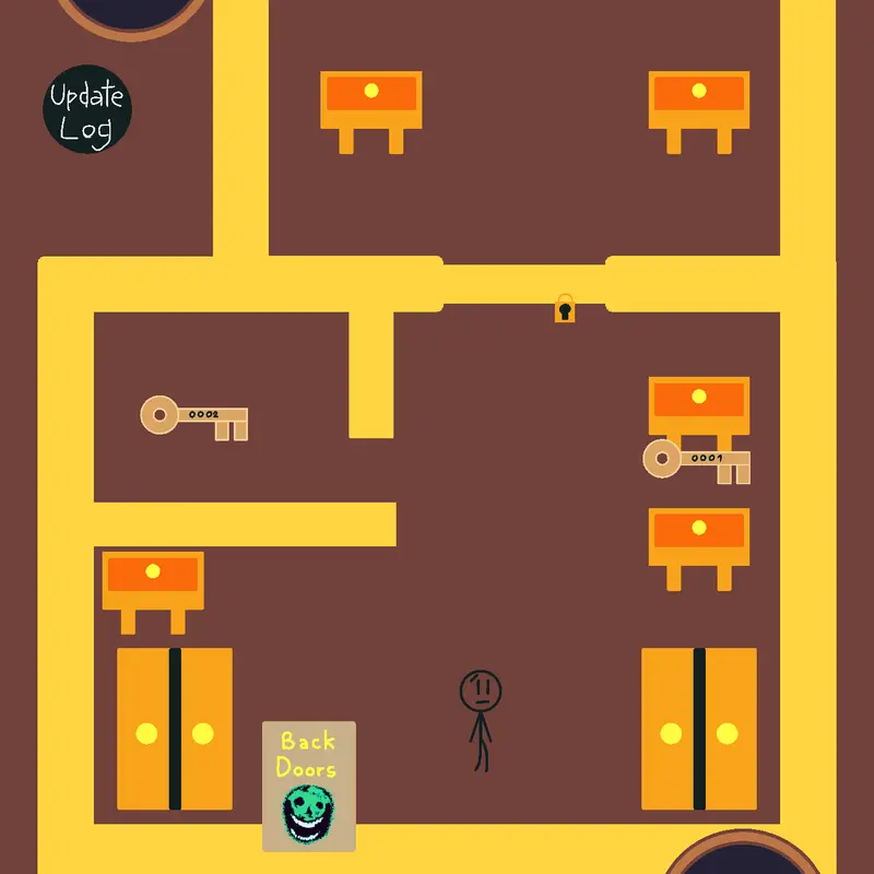 Game by @Negaris