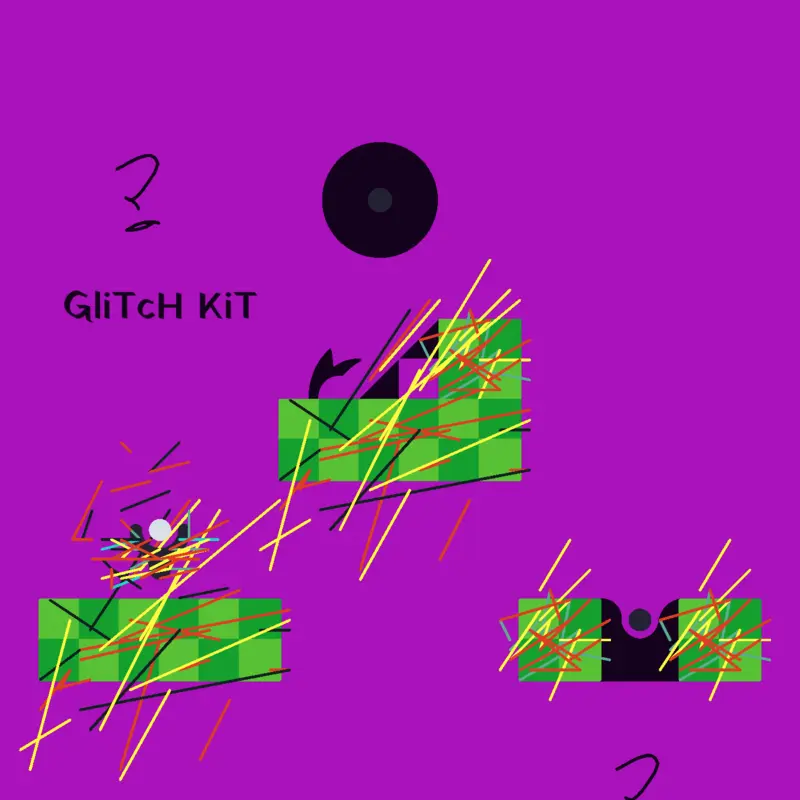 Game by @fruitandnpc1
