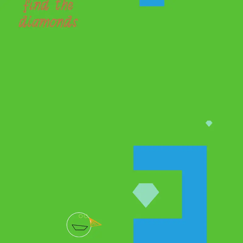 Game by @sam5cool
