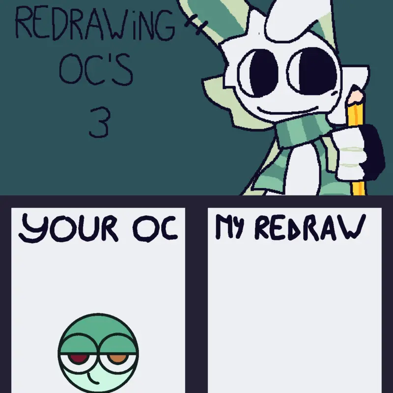 Game by @dudu_rusung
