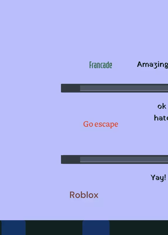 Game by @X7_and_Y8