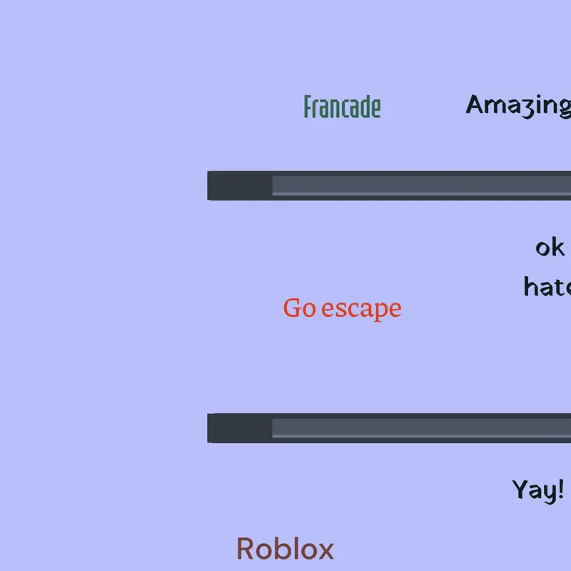 Game by @X7_and_Y8