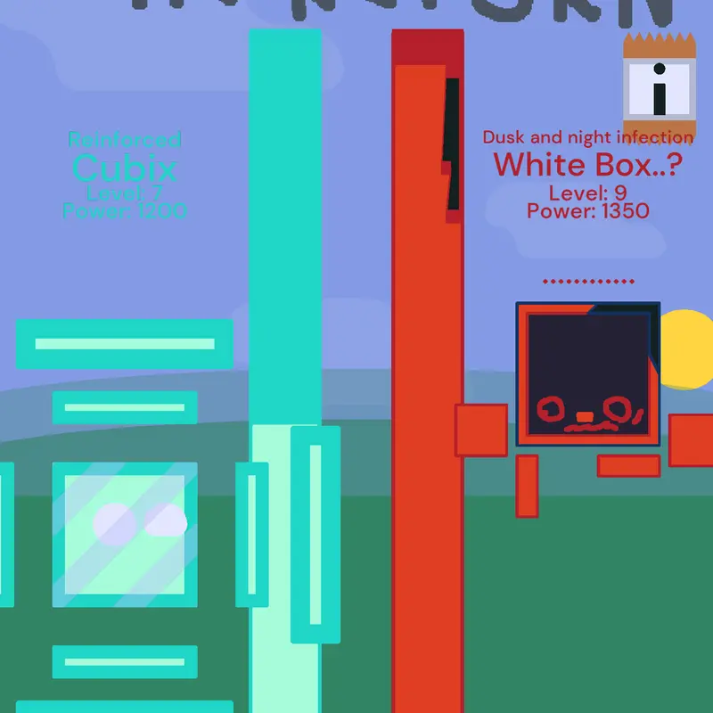 Game by @-_-RollyAnimationsOG-_-