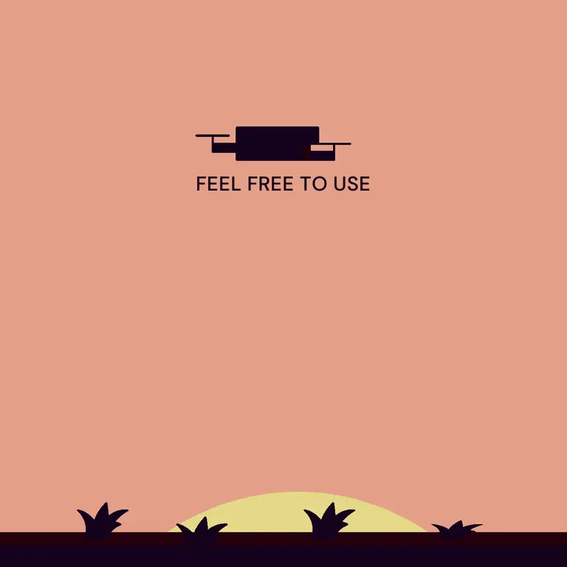 Game by @Estrondo