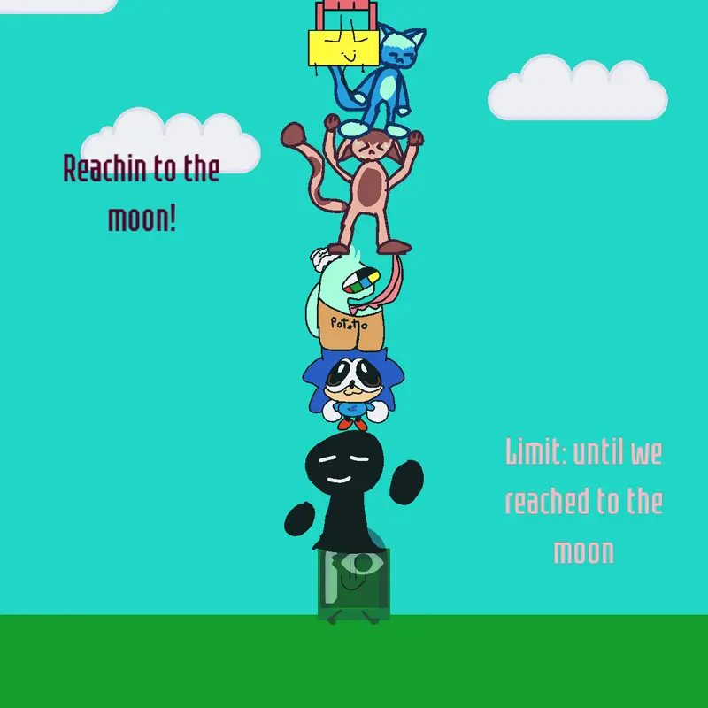 Game by @Zoeidek