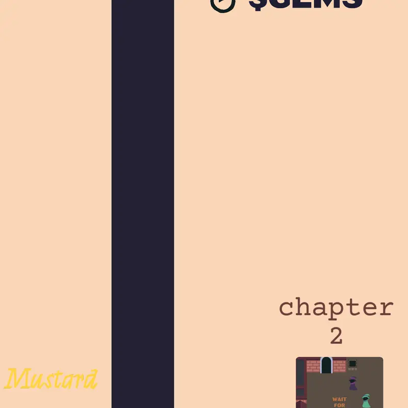 Game by @Nooriscool
