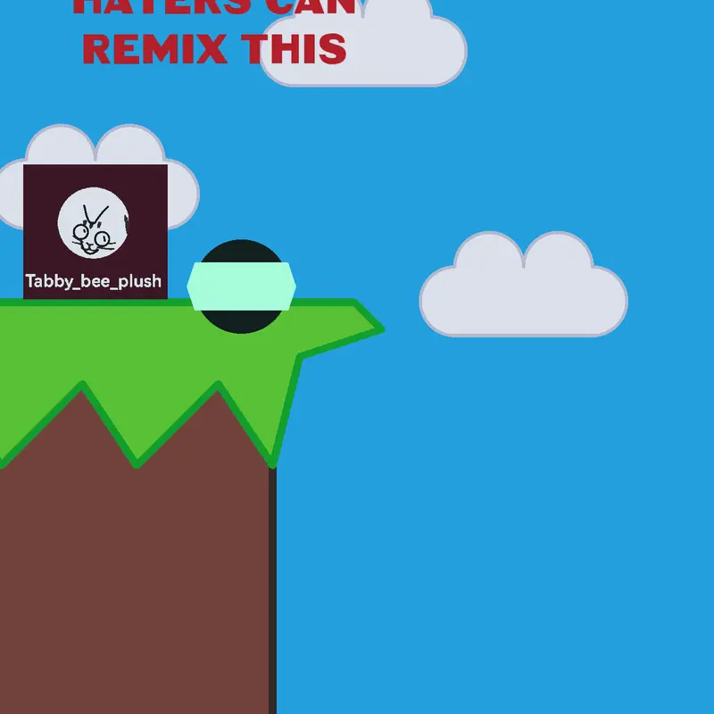 Game by @yo_catlolyameme