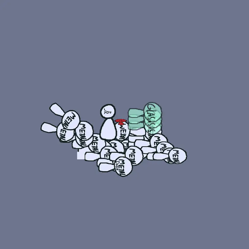 Game by @stupid_stick1234