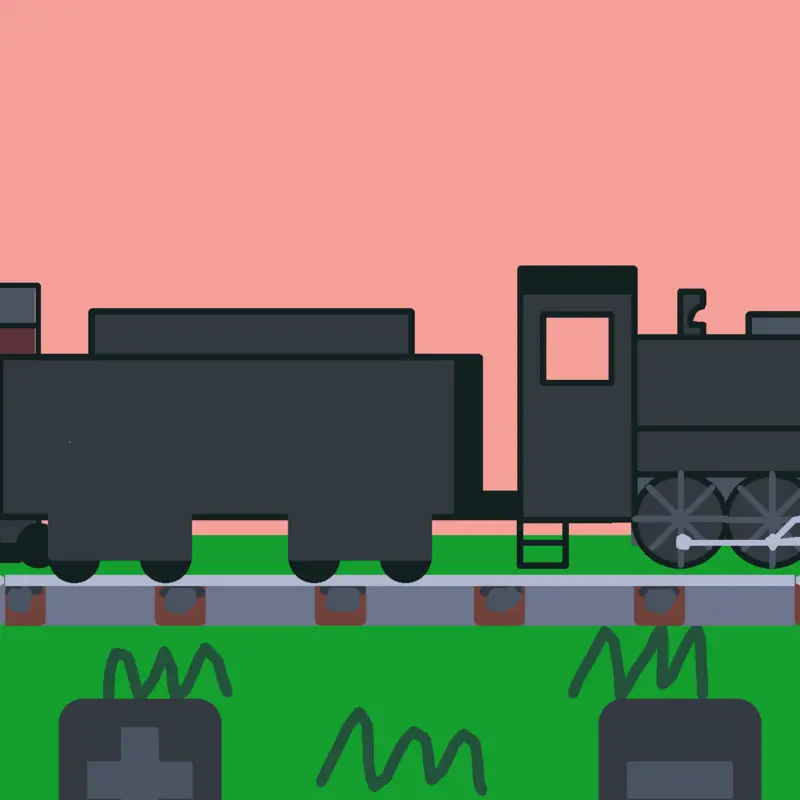 Game by @Vanilaa_oreoshx