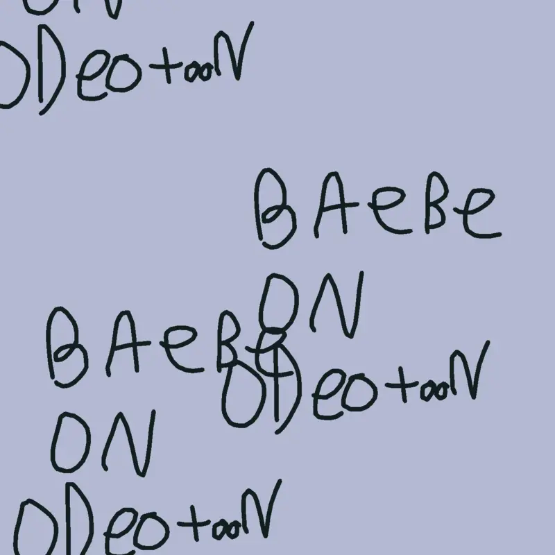 Game by @noki778