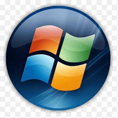@windows_fan222