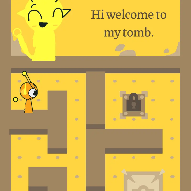 Game by @Sprout12334