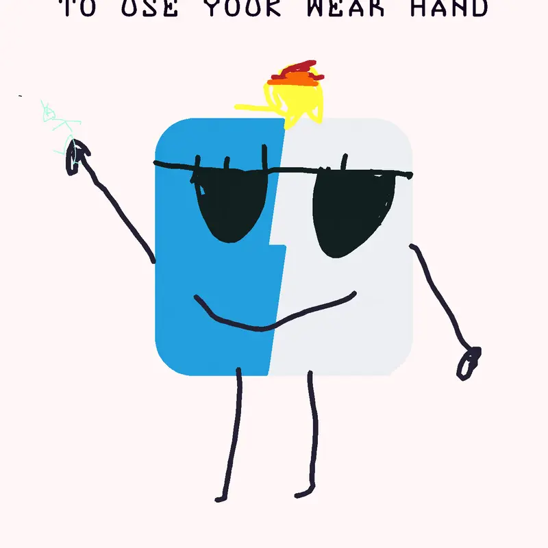 Game by @rykaermydoge9