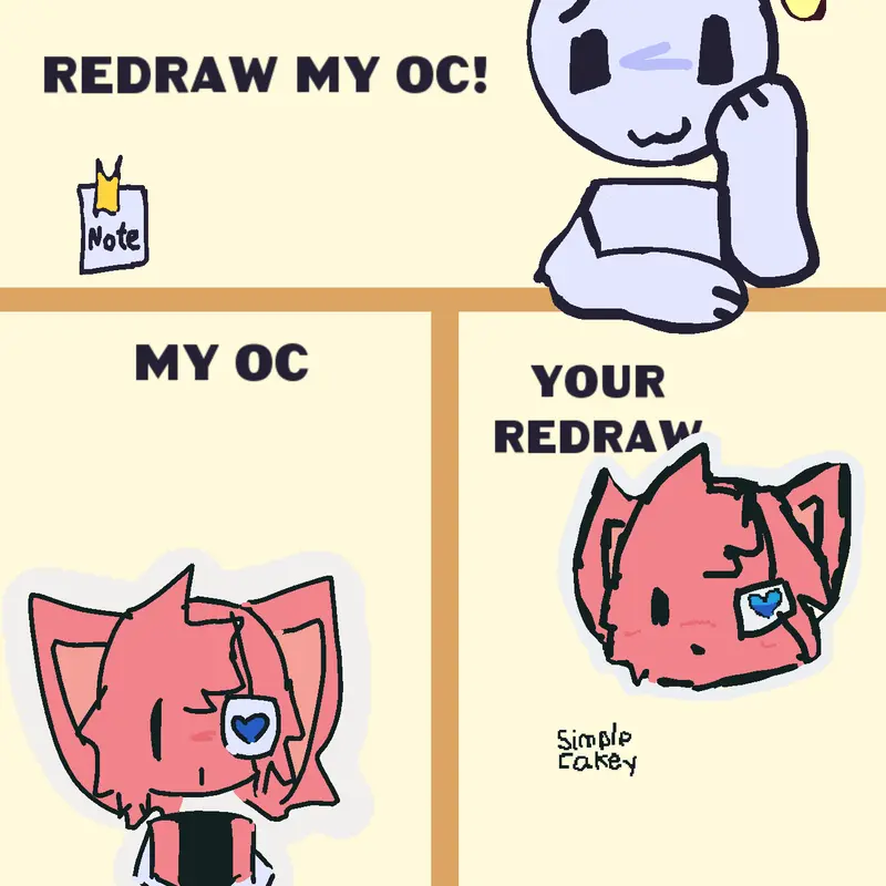 Game by @unknown_guy_5007