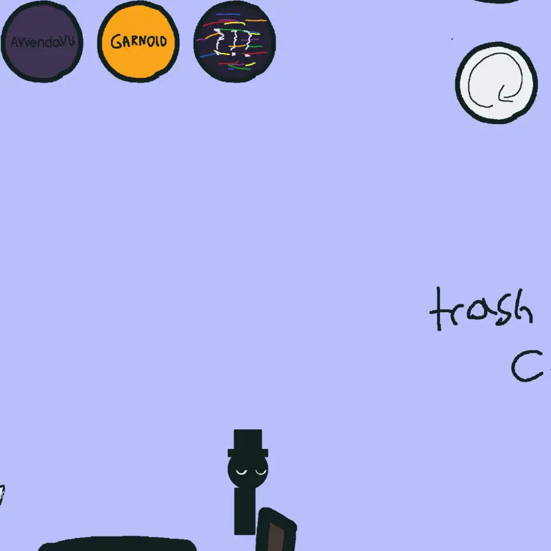 Game by @Mahide